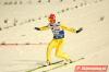 029 Kamil Stoch